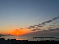 -兴城海滨风景区