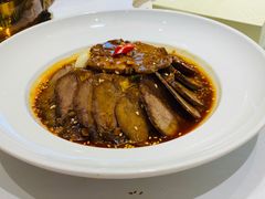 -张福记(陇海中路店)