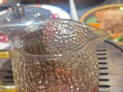 -一善菌·云南菌汤·云南菜(银泰城店)