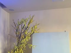 -小茶闲舍·观景商务茶馆(广州塔店)