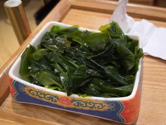 -侃爷南门铜锅涮肉