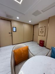-南京康美美容医院·旗舰店