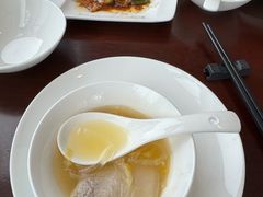 -小南洋海景餐厅(深圳湾店)