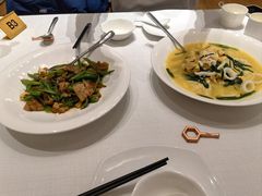 -梦都海鲜酒家(万达广场江桥店)