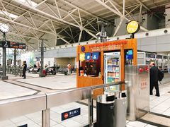 -台铁便当本铺(新左营店)