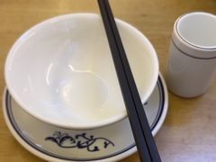-胖东瓜·浏阳菜馆(火车站店)