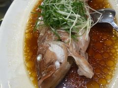 -顺风海鲜港(金玉兰店)