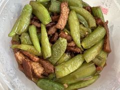 -李氏八大件老菜馆(万宝街店)