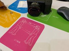 -Sony Store索尼(广州正佳店)