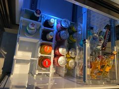 -长沙尼依格罗酒店