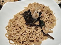 -玉玲珑(陆家嘴店)