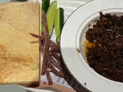 -和源祥·日照菜扛把子(万平口一店)