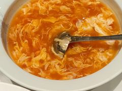 -满盛春饼·新津菜(河北路总店)