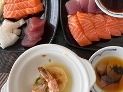 -白天鹅宾馆·流浮阁咖啡厅