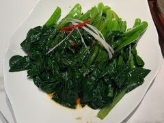 -厝小满.姜母鸭/泉州菜(桥南店)