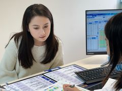 -昆明爱尔眼科医院