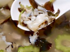 -万家宴海鲜大酒楼(五四路店)