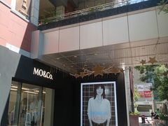 -中粮·祥云小镇