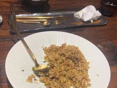 -陶醉馆·艺术雅集私宴