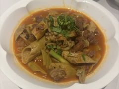 -眉州东坡(团结湖店)