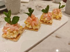 -火婆子·川小馆(扬韬科技广场店)