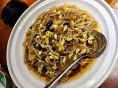 -阳光家常菜(泉城路店)