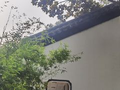 -包公祠