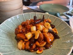 -晟永興烤鸭店(五道口店)