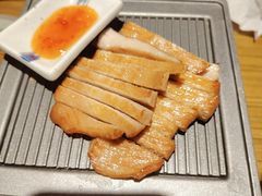 -花火-HANABI(莲花国际广场店)