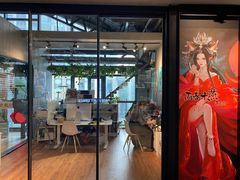 -美帝奇×1905音乐现场