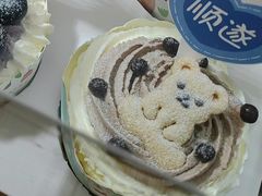 -EnergyCake蛋糕理想国