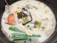 -状元王过桥米线(黄埔至泰广场店)