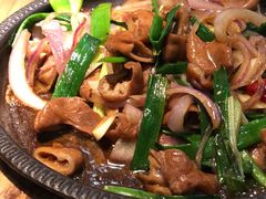 -宋小谨·泉州菜(西沙湾店)