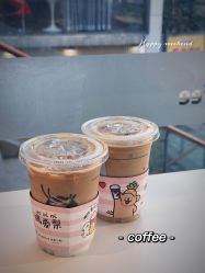 -不懂瑜伽·普拉提空间