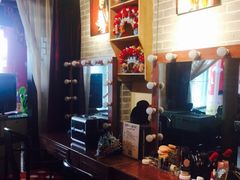 -盖碗儿梨园·变脸吐火·川剧(天府广场店)