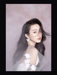 -果石摄影(汉街skp店)