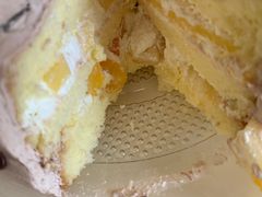 -元祖食品GANSO(黄河大街店)