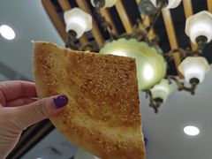 -中发源·清真餐厅(春风店)