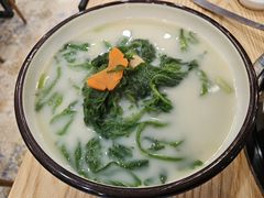 -喜上喜鸡煲翅(吉大店)