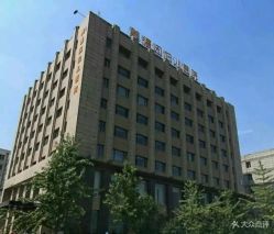 点击看大图 -美德因妇儿医院
