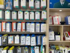-修卜凡二手严选店·手机维修·回收租赁(川沙地铁站店)