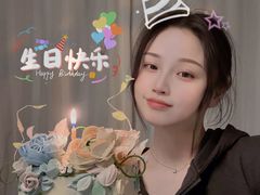 -亦家cake·0卡糖