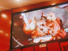 -簋街仔仔小龙虾(总店)