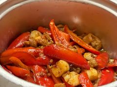 -长沙文和友(海信广场店)