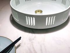 -青花椒花椒鱼(合生汇店)