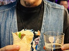 -顽啤猴精酿