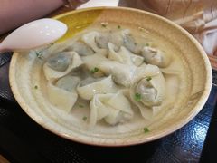 -建国328 本帮小馆·面馆