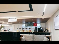 -北京盈之宝宝马4S店(望京店)