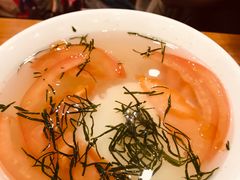 -巴依老爷新疆美食(常营店)