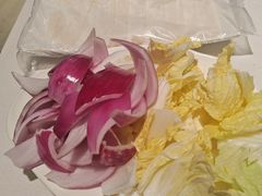 -奔达特色烤牛肉(临河街店)